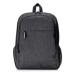 BACKPACK MOCHILA HP PRELUDE PRO PARA LAPTOP DE 15.6 PULGADAS/ BOLSILLO PARA TERMO/NEGRO 1X644AA