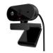 WEBCAM HP 325/ FHD/CONEXIÓN TIPO USB-A 53X27AA