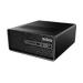 Lenovo ThinkStation P3 Ultra, Intel Core i7, i7-13700, 16 GB, 512 GB, Nvidia T1000 8GB, Windows 11 Pro, 64-bit