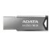 AUV250-16G-RBK