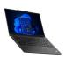 LAPTOP LENOVO THINK/ NOTEBOOK E14 G5/ INTEL COREI5-1335U 3.4GHZ/ 8GB SOLDERED/ 512GB SSD M.2/ 14 WUXGA NON-TOUCH/ WIN11 PRO/ GARANTIA 3 YR ONSITE 21JL0009LM