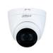 HAC-HDW1500TLQ-A