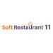 SR-11LITE-RE