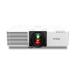 V11HA29020