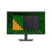 MONITOR DELL LED E2423HN | 23.8 PULGADAS FULL HD 1920 X 1080 | 60 HZ | HDMI, VGA | 210-BEMK 210-BEMK