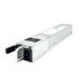 FUENTE DE PODER QNAP PWR-PSU-1100W-FS01 1100W, COMPATIBLE CON TS-H2490FU (EXCLUSIVA PARA NAS QNAP) PWR-PSU-1100W-FS01