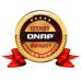LICENCIA VIRTUAL QNAP LIC-NAS-EXTW-ORANGE-2Y / GARANTÍA EXTENDIDA DE 2 AÑOS / EXCLUSIVA PARA NAS QNAP LIC-NAS-EXTW-ORANGE-2Y