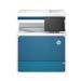 MULTIFUNCIONAL HP OPS ENTERPRISE MFP 5800DN, 45 PPM NEGRO/ COLOR, LASERJET, ADF, DUPLEX, USB, ETHERNET, WIFI-DIRECT(SUSTITUTO M578DN) 6QN29A#BGJ