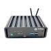 PC082WV-8-240