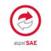 SAE1AM