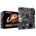MB GIGABYTE H510M K V2 INTEL S-1200 11A GEN/2XDDR4 3200MHZ/PCIE 3.0/HDMI/VGA/4XUSB 3.1/M.2/MICRO ATX/GAMA BASICA H510M K V2