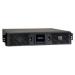 NOBREAK TRIPP LITE SU1500RTXLCDN SERIES SMARTONLINE 1500VA 1350W 120V UPS DE DOBLE CONVERSIóN - 8 TOMACORRIENTES, AUTONOMíA EXTENDIDA, TARJETA DE RED INCLUIDA, LCD, USB, DB9, MONTAJE EN RACK/TORRE2U. SU1500RTXLCDN