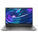 WORKSTATION MOVIL HP ZBOOK POWER 15 G10/ INTEL CORE I9-13900H/RAM 16GB DDR5 5600 (1X16GB)/1TB SSD NVME/15.6 PULGADAS FHD/NVIDIA A1000 6GB/WIFI BT/BAT 3C/WIN 11 PRO/1-1-0 9E6Q5LT#ABM