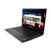 LAPTOP LENOVO THINKPAD L14 GEN 4// CORE I5-1335U 3.40 GHZ// 16GB SO-DIMM DDR4-3200// 512GB SSD M.2 2242// 14 FHD// NON-BACKLIT, SPANISH// WIN 11 PRO// 3Y ONSITE 21H2000PLM