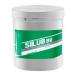 SILUB BV 1 LITRO