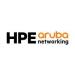 CABLE HPE ARUBA  J9283D 10G SFP+ SFP+ 3M DAC J9283D