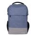 TZ21LBP07-B