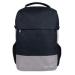TZ21LBP07-G