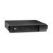 BATERIAS TRIPP LITE BP48VRM2U SERIES MóDULO DE BATERíA EXTENDIDA (EBM) DE 48V PARA SISTEMAS SMARTPRO UPS DE 750VA, 1000VA Y 1500VA, MONTAJE EN RACK/TORRE DE 2U. BP48VRM2U