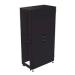 LP-60100-42U-R2