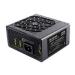 QPSU-04