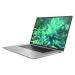 WORKSTATION MOVIL HP ZBOOK STUDIO G10/INTEL CORE I7-13700H 14C 5.00 GHZ/RAM 32GB (2X16GB) DDR5 5600/1TB SSD NVME/NVIDIA RTX 4070 8GB/16 PULGADAS DREAMCOLOR WQUXGA/W11 PRO/WIFI 6E/BT/ACTIVE CARE 3-3-3 9E6Q6LT#ABM