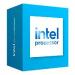 PROCESADOR INTEL 300 S-1700 14A GEN /HASTA 3.9 GHZ /CACHE 6MB /2 CORES /GRAFICOS UHD 710 /CON DISIPADOR /COMPUTO BASICO BX80715300