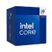 PROCESADOR INTEL CORE I9-14900 S-1700 14A GEN /HASTA 5.8 GHZ /CACHE 36MB /24 CORES 8P16E /GRAFICOS UHD 770 /VPRO /CON DISIPADOR /GAMER ALTO BX8071514900