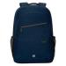 TBB94602WM