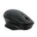 MOUSE TARGUS ERGOFLIP ECOSMART AMB586GL