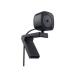 CAMARA WEB DELL WB3023 | 2K QHD | MICROFONO | USB | 319-BBJQ 319-BBJQ