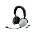 AUDIFONOS CON MICROFONO DELL GAMING ALIENWARE AW920H | INALAMBRICOS | USB-A | UBS-C | LUNAR LIGHT | 520-AAVF 520-AAVF