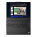 LAPTOP LENOVO THINK E16 GEN1// CORE I5-1335U 1.3 GHZ// 16GB (8GB SOLDERED DDR4-3200 + 8GB SO-DIMM DDR4-3200)//512GB SSD M.2 2242//16 WUXGA// NON-BACKLIT, SPANISH//WIN 11 PRO// RJ-45// 3Y ONSITE 21JQ0006LM