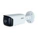 CAMARA IP/ DAHUA/ IPC-HFW3441T-AS-P -BULLET PANORÁMICA RESOLUCIÓN DE 4 MP/ LENTE 2.1 MM/  AND #8738;180°/ IR 20 MTS/IA WIZSENSE/DETECCIÓN DE MOVIMIENTO/PROTECCIÓN PERIMETRAL /STARLIGHT /POE/WDR/MICRÓFONO DH-IPC-HFW3441T-AS-P