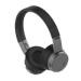 THINKPAD X1 ACTIVE NOISE CANCELLATION HEADPHONES 4XD0U47635