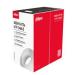 DH-PFM920I-5EUN-C-V2 (WHITE)