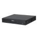 DVR/ DAHUA/ XVR5108HS-4KL-I3 DVR 8 CANALES 4K +8 IP/ WIZSENSE/ H.265+/ HASTA 16 CANALES IP/ 2 CANALES DE RECONOCIMIENTO FACIAL/ SMD PLUS/ CODIFICACIÓN CON IA/1 HDD 16 TB/ SOPORTCVI/AHD/TVI/CVBS E IP DH-XVR5108HS-4KL-I3