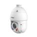 CAMARA IP PTZ/ DAHUA/ SD4E425GB-HNR-A-PV1/ DE 4 MP/ WIZSENSE/ TIOC/ FULLCOLOR + ILUMINADOR DUAL INTELIGENTE /25X DE ZOOM OPTICO/ 100 MTS DE IR Y 50 MTS DE LUZ VISIBLE/ QUICK PICK/ AUTOTRACKING/ SMD 4 DH-SD4E425GB-HNR-A-PV1