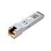 MODULO | TP-LINK | MODULO 10G BASE-T RJ45 SFP+ TL-SM5310-T