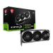 GEFORCE RTX 4080 SUPER 16G VENTUS 3X OC