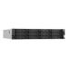 TS-H1277AXU-RP-R7-32G-US
