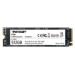 P300P512GM28