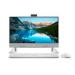 TODO EN UNO AIO DELL INSPIRON 5420 | INTEL CORE I3-1315U | 8GB | 512GB | 23.8 | WIN 11 HOME | WHITE | 250G8 250G8