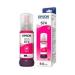 BOTELLA DE TINTA EPSON MODELO T574 NEGRO PARA L8050 T574320-AL