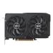 DUAL-RX7600-O8G-V2