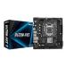 H470M-HVS