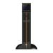 IP NO BREAK VERTIV LIEBERT GXTRT-3000LVRT2UXL DOBLE CONVERSION, 2700W, 3000VA, ENTRADA 60-150V, SALIDA 120-127V, 6 NEMA 5-20R, 1 NEMA 5-30R, HASTA 2 AÑOS DE GARANTIA. GXTRT-3000LVRT2UXL