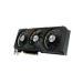 GV-N407TSGAMING OC-16GD