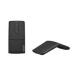 THINKPAD X1 PRESENTER MOUSE/ SUPPORTED OS/ BLUETOOTH 5.0 CONNECTIVITY/ OPTICAL SENSOR/ 3 LEVEL ADJUSTABLE/ ON-OFF SWITCH/ BLACK COLOR/ NO BACKLIGHT/ USB-C CHARGING PORT/ 1YEAR WARRANTY 4Y50U45359
