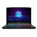 KATANA A15 AI B8VG-421MX
